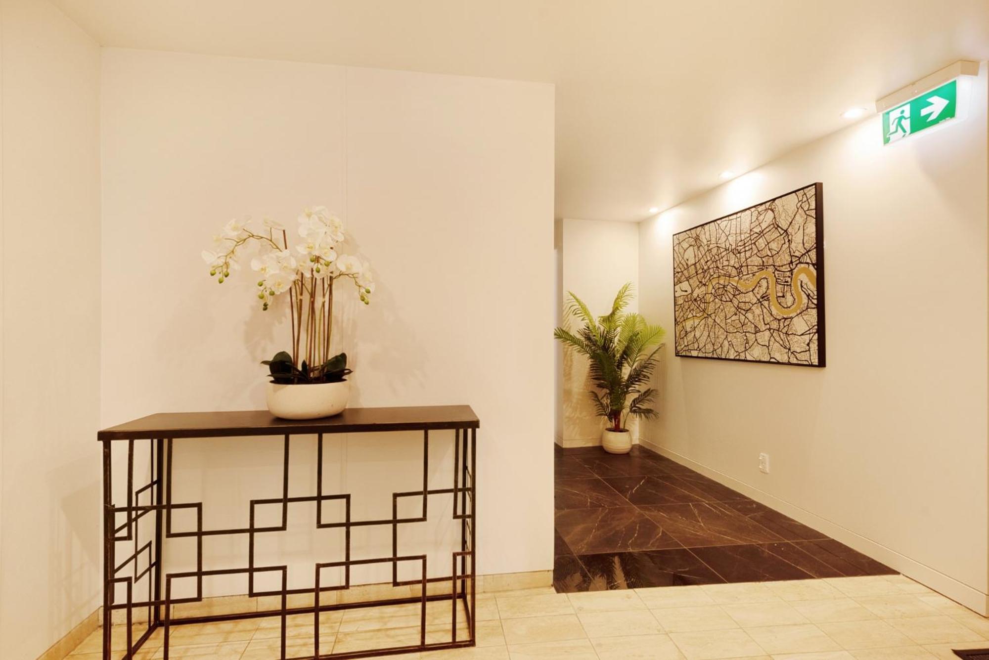 Bay Suites - 328 Oriental Parade Wellington Ngoại thất bức ảnh